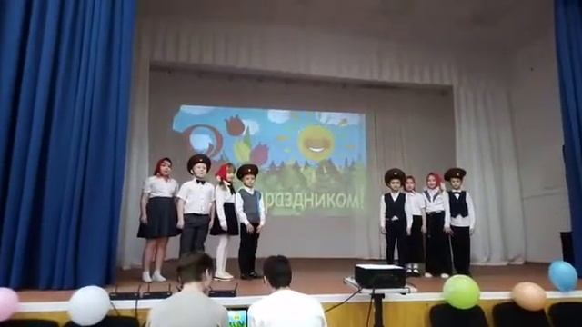15 марта 2022 г.