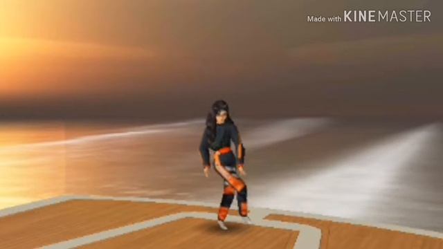Клип❤я не леди❤Avakin life🌸💮