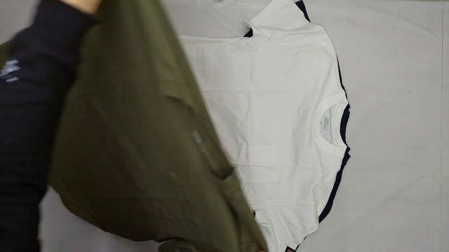 34305 Футболки мужские DICKIES сток , 2пак, DICKIES MEN T-SHIRT оптом