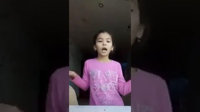 Асыл кидс шоу