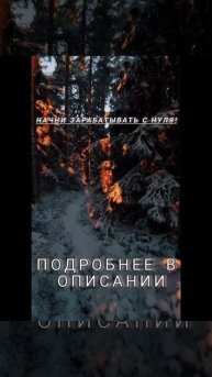 document_5280594790726005330