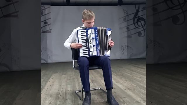 "Ой, лопнул обруч"