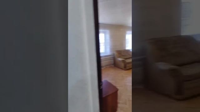 VID-20250517-WA0150.mp4