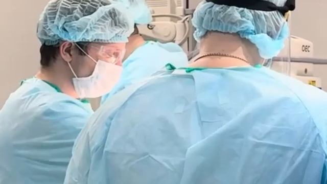 Ольга Поэстова стихотворение АНГЕЛЫ В БЕЛЫХ ХАЛАТАХ