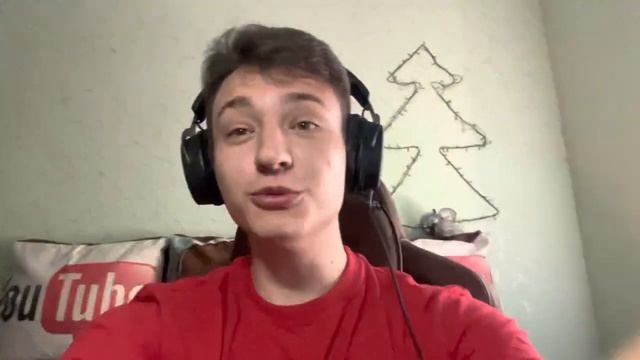 Огород ДомераСПАСИБО ЗА 100.000 ПОДПИСЧИКОВ!