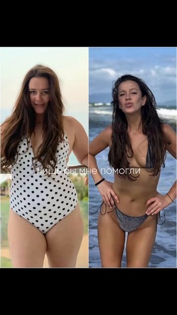 АЛЛЕРГИЯ ЛЕЧИТСЯ✔️ легко, просто и быстро! Без таблеток, без уколов и без БАДов…