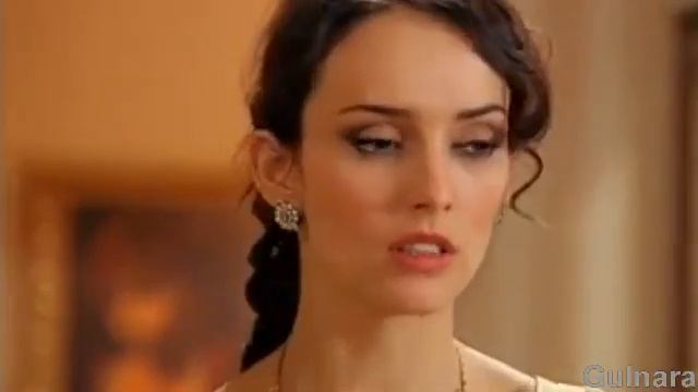 Кармелита и Стас-Увы,не ты моя судьба