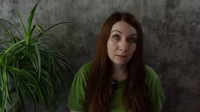 Громкое дело: Исчезнувшая. Татьяна Медкова.