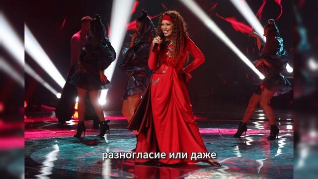 Кудрявцева раскрыла нового судью ВИА Суперстар! — но скрыла главное имя шоу