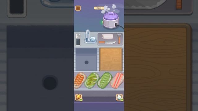 Cookingdom рецепт 10