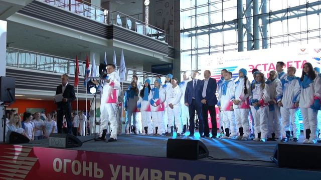 Хайлайт_Владивосток1080-50p