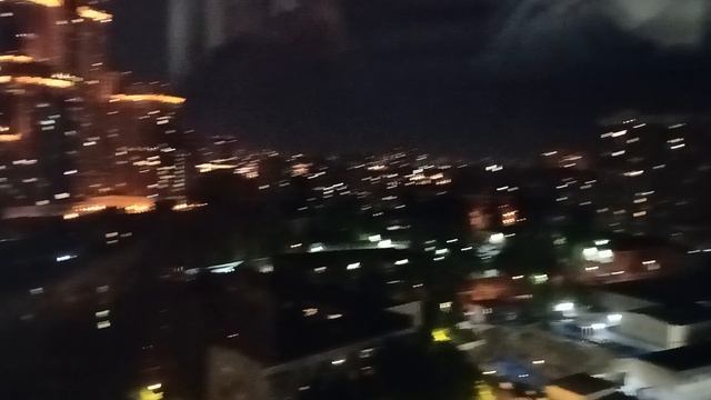 Грузопассажирский, пассажирский лифт V=1 м-с, Q=630, 1000 кг (4910)