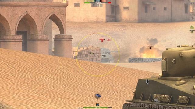 Играю в рандоме на лт 7 уровень, мобильные танки, tanks blitz