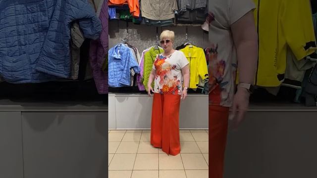 Стиль Xl Одежда прекрасных размеров от 54 до 72 в прямом э