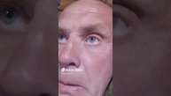 15 мая 2025 г. (1).mp4