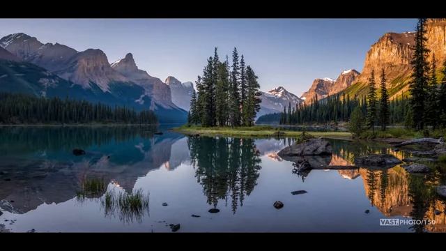 Я верю.-Je crois.