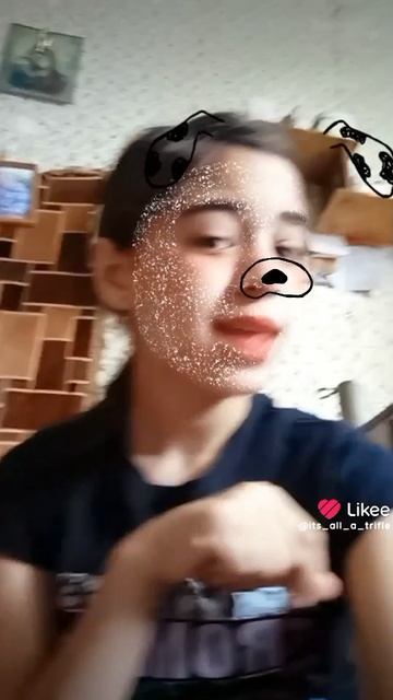 Like_7505325986580086106.mp4