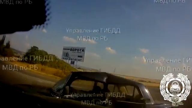 туймазы