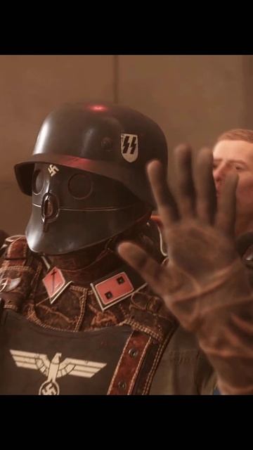 Ствол, ключи, беги #shorts