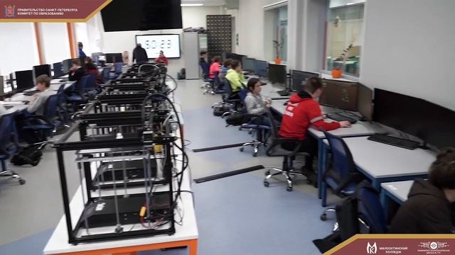 КГ 2024 КОРОТКО.mp4