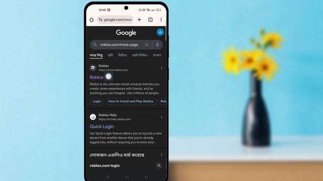 Спешите! Как получить 10+ бесплатных милых футболок на R