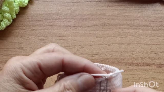 Кукла,, Ляля,, ч. 2 Голова.