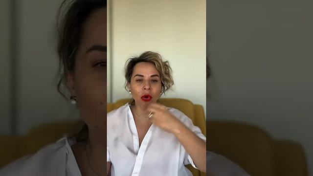 Моя история. Папа