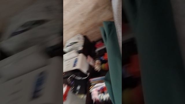 1000010665.mp4