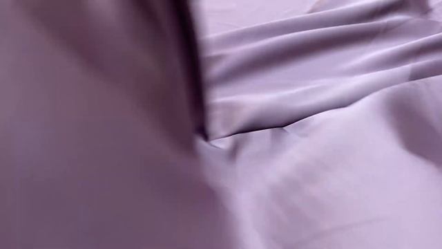 ТД НеваТкани. Искусственный шелк Армани. Артикул К-2419