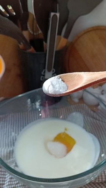 пирожки с капустой в духовке вкусные воздушные