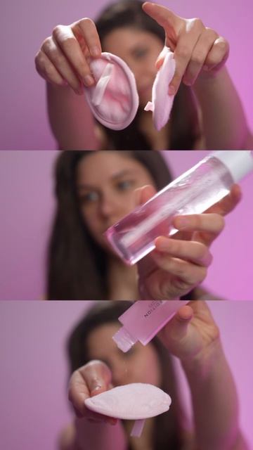1008654440.mp4