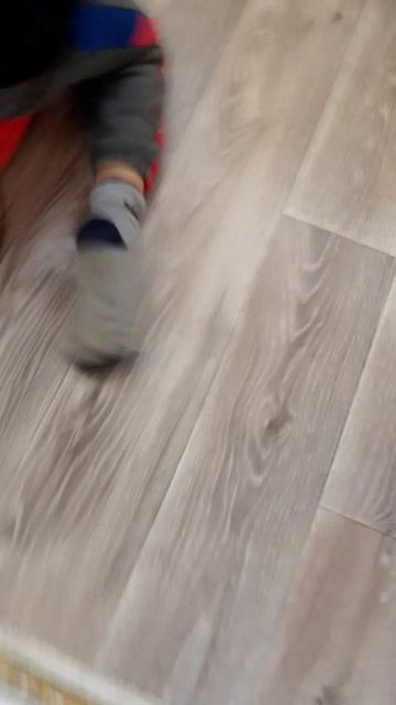 ХАХАХА!!!