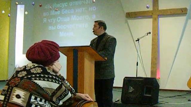 14.01.2018. тема 