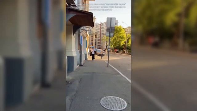 Монголоос Москва руу: ОХУ-ын хүмүүнлэгийн тэргүүлэх их сургууль болох RSUH-д дээд боловсрол эзэмшсэ