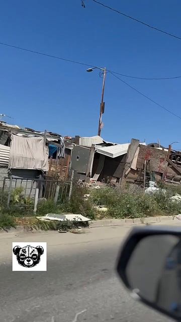 🔴USA* Калифорния🙂🔴