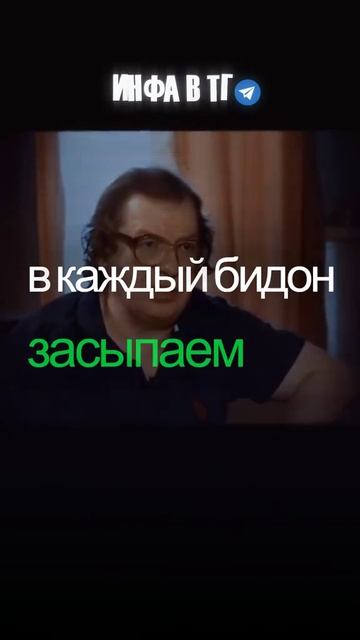 1000329938.mp4