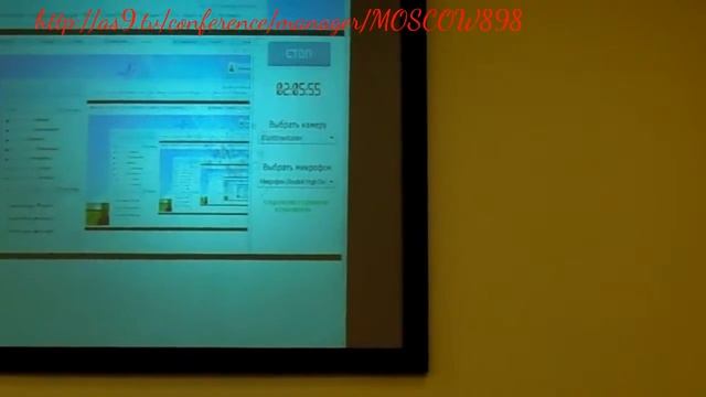 Ученики в топ 50 . "УСПЕХ ВМЕСТЕ"