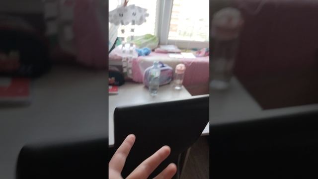 Вика