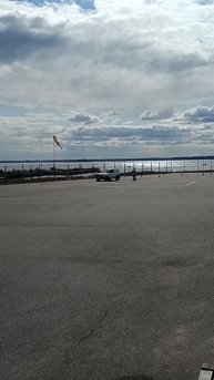 Межмуниципальные соревнования по спортивному туризму г. Кронштадт, форт Константин