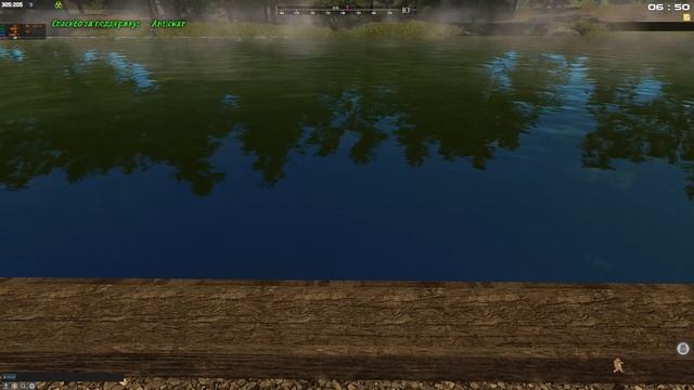 Fisher online 🐟 Открыто бетатестим 🐟 Общение