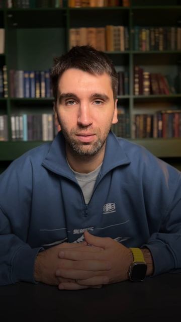 А как ты открывал свой бизнес? На интересе?