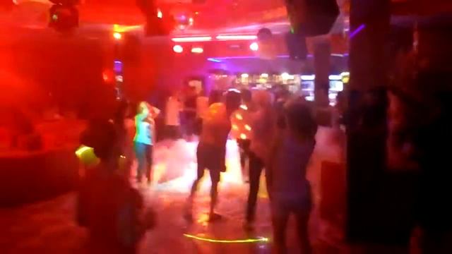 Динар 25.06.2016