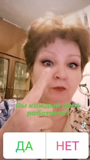 VID_31890714_074348_501.mp4