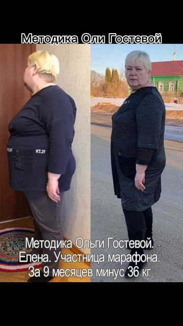 Фотоотчёты ♡ Похудеть.
Марафон. Меню.