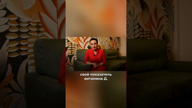 Жанна Могилева о пользе, которую получают слушатели курсов учебного центра Пик 32, г.Орёл