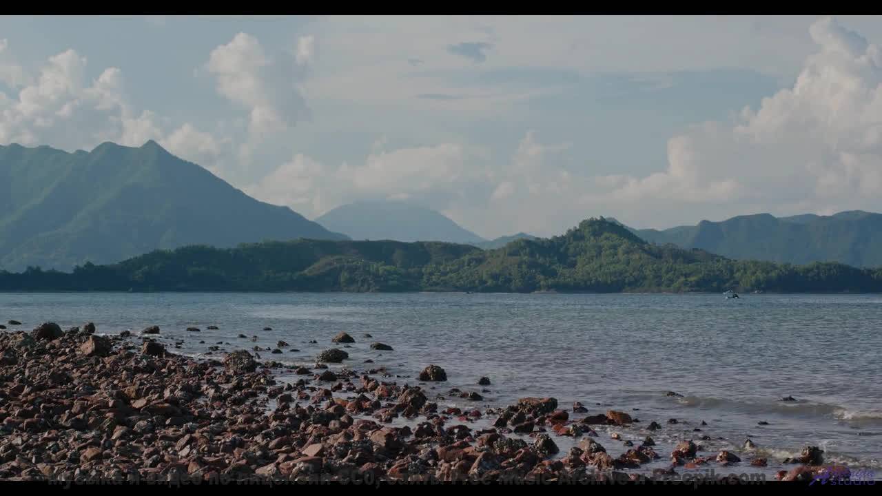 Эта мелодия переписывает ваши воспоминания - попробуйте на свой страх! - Motherland -- Ketsa -- Vita