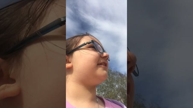 Челлендж без техники