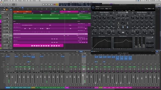10_-_FX_&_Vocals