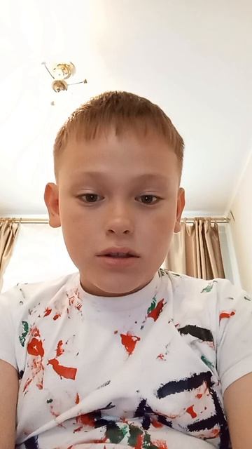 канала больше не будет