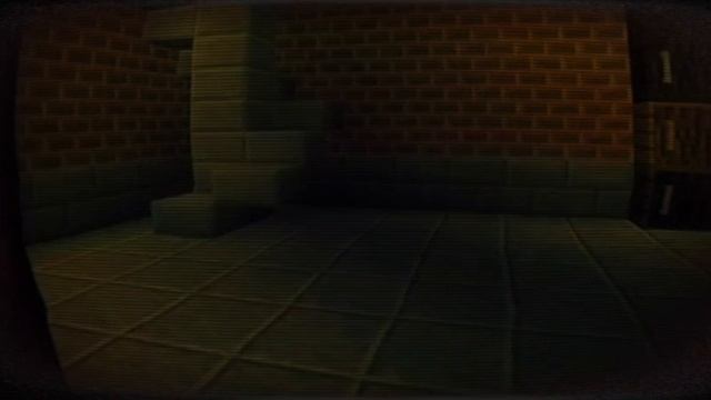 секрет.mp4
